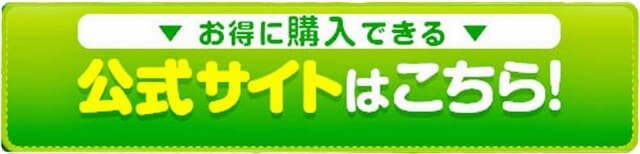 公式サイトはこちら