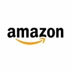 アマゾン（Amazon）