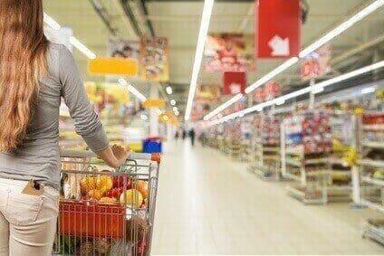 FUWARI(ふわり)市販の販売店・取扱店・店舗は?薬局・ドラッグストア・コンビニ?どこで購入できる?